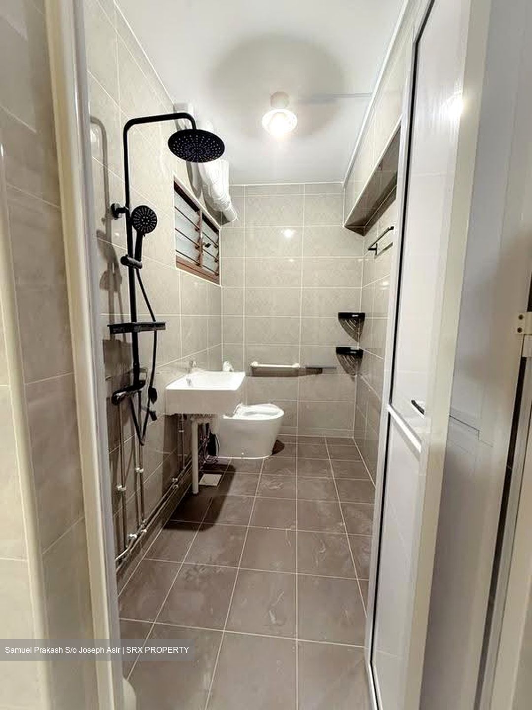 Blk 486 Pasir Ris Drive 4 (Pasir Ris), HDB 5 Rooms #618317971